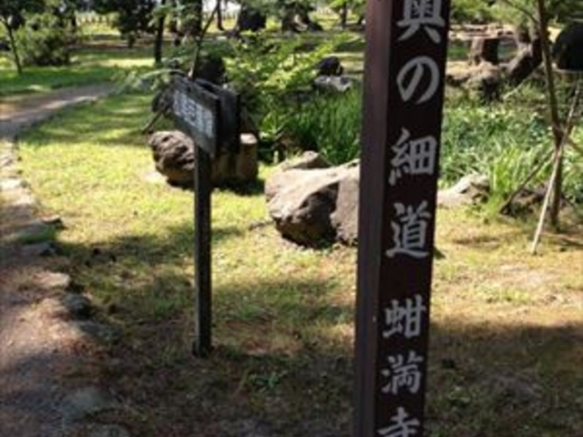 �s����_�s����