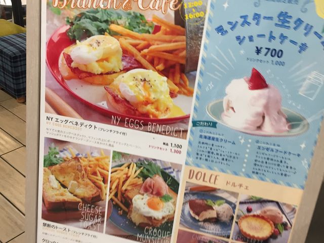 \CLb`_`[YƐ݂͂ BeNe ׂ̃L[Y[X