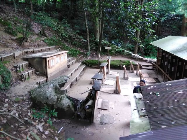 �藠����_�b��̗��E�p��