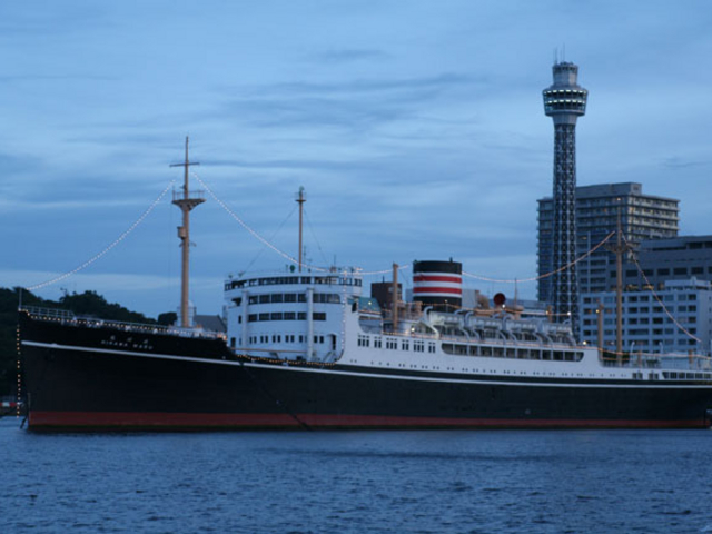 ���{�X�D�X���_���{�X�D�X���