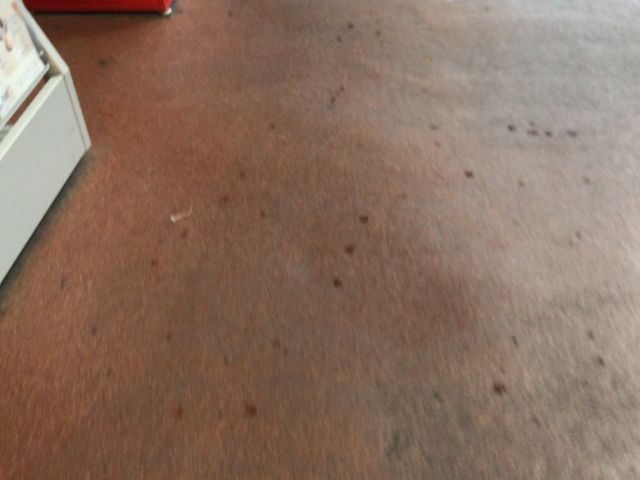 �w�\��_���}���c�J���O�������w