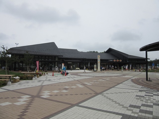 �����̊O��_�Z�f�b�e������