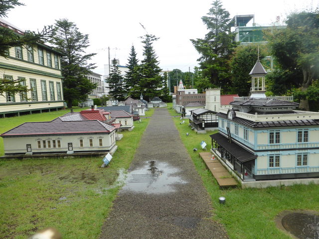 �~�j�`���A�̗m��_�m�ق߂���