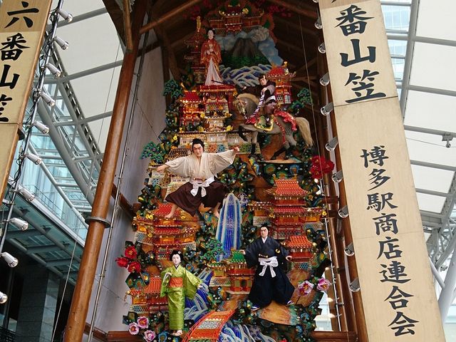 NHK̓h}uǂvɂȂ񂾏t_w