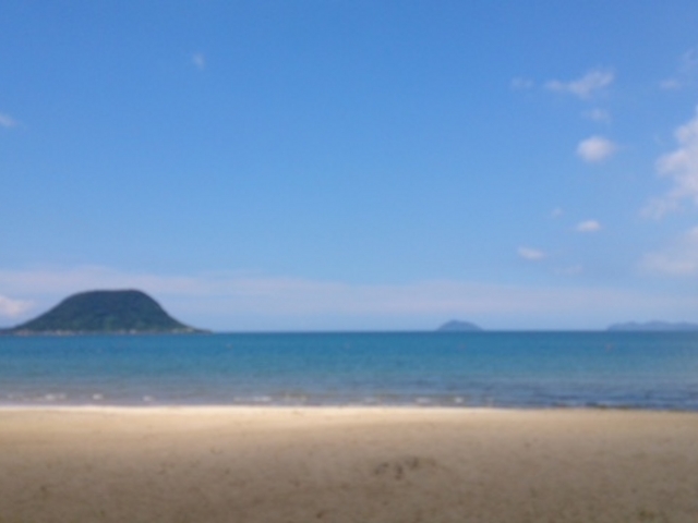 ���̕l�ƍ����i���j_���Øp�i���̕l�j