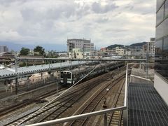 񂹂A _CGbgłB̂iq{wւ̓eʐ^1