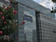 ҂̃^JV}@^CYXNGAւ̓eʐ^1