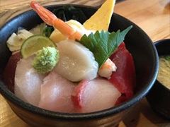 Ԃ̃TJiLCW[kEEւ̓eʐ^1