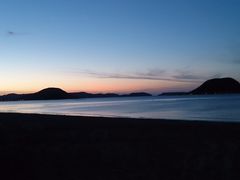 ��������̓��Øp�i���̕l�j�ւ̓��e�ʐ^1