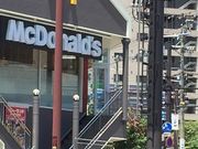 }񂳂̃}Nhih̗X̓eʐ^1