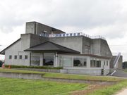 dai-nekỏtjق̓eʐ^1