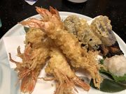 Ђ͂񂳂̈闿 Ԍ̓eʐ^1