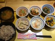 }[̋ؖ̂ނ Gۖ{X̓eʐ^1