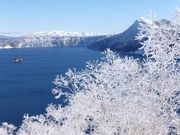 u-min̖Ύӂ̖X̓eʐ^1