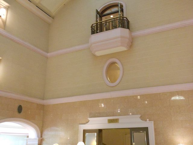 �R���T�[�g���̃G�g�[���[���̐��������̓��e���X�B_���փX�L�[��