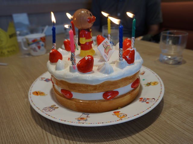 �~���[�W�A�����̃A���p���}���y�R�Y�L�b�`���̂��a�����p�b�N�𒍕������j�����Ă��炢�܂����B_�����A���p���}�����ǂ��~���[�W�A��in���[��