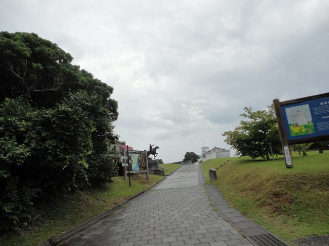 hocsaĩX^t@EP}EA^eNRn̓eʐ^1