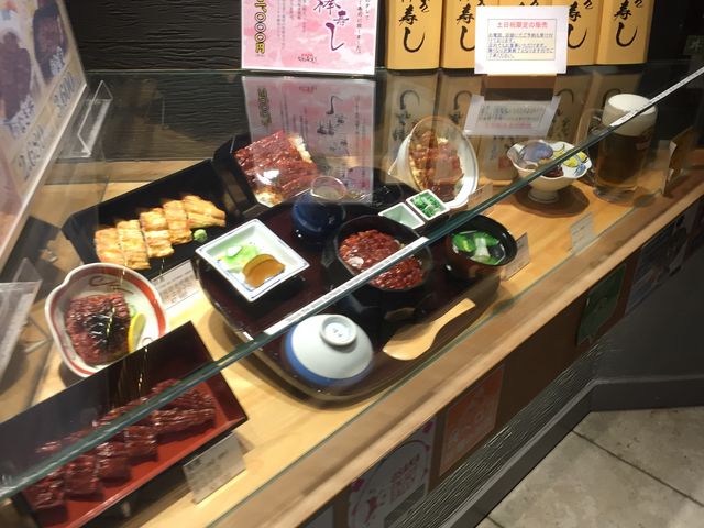 Ђ܂Ԃ_Ђ܂Ԃ É  OtgX