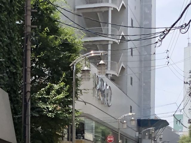 �O��_���É��p���R