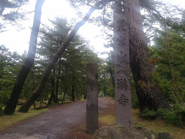 �Q������_�s����