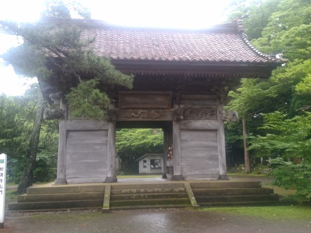 �R��_�s����