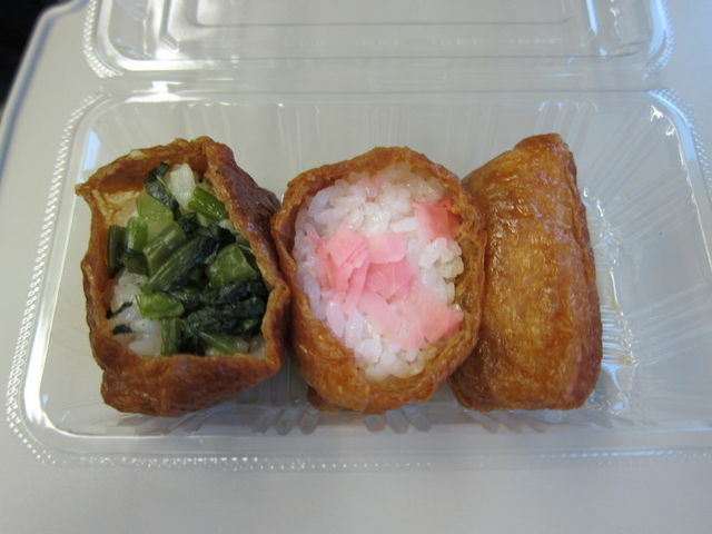 킳сA傤AĂӂ̂Ȃ_≮ LwX