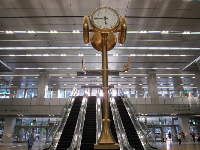 ʌAJRZg^[ŶPKɓꏊ_iqÉw