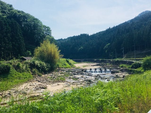 �@����_�@����