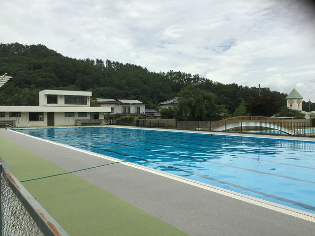 񂹂A _CGbgłB̐ؑv[̓eʐ^1