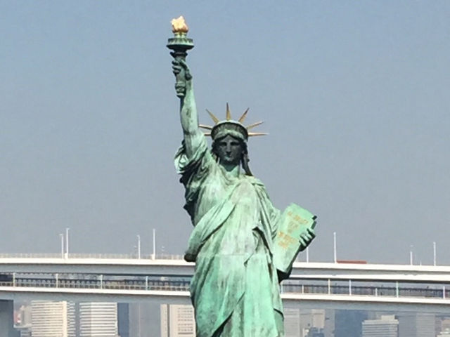 ��������f������_���R�̏��_���i���j