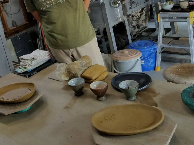 �ƂĂ��y�������܂����I_�����q