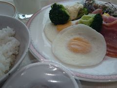 Kekõze㋞Of@Xg[kւ̓eʐ^1