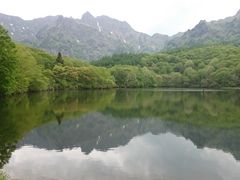 �ǂ񂳂�̋��r�ւ̓��e�ʐ^1