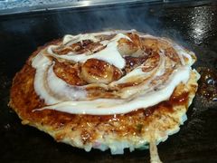 KekôDݏā@Â̂ւ̓eʐ^1