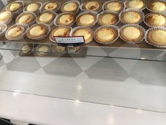 [Cafe Capricieuxւ̓eʐ^1