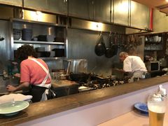 ���܂���񂳂�̌É�ւ̓��e�ʐ^1