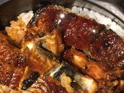 }񂳂̂Ђ܂Ԃ É  VbNX̓eʐ^1