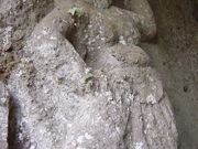 Yanwenlȉ{Ἐeʐ^2