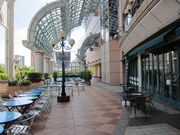 NOJIC̃tbVlXo[K[ lANgVeBX̓eʐ^1