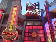 Kekõn[hbNJtF ̓eʐ^1