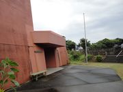 hocsai̓ďCLOق̓eʐ^1