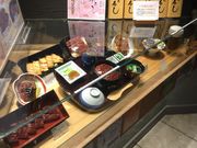 }񂳂̂Ђ܂Ԃ É  OtgX̓eʐ^1