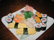 K}VbN̂܂yEDԓX̓eʐ^1