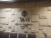 Bl̒߉ rbtF_CjO Buffet Dining Dy̓eʐ^1