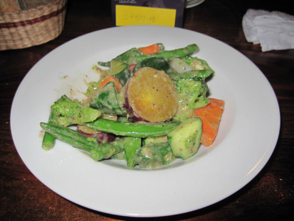 京王多摩センター駅周辺の洋食全般ランキングtop10 2ページ目 じゃらんnet