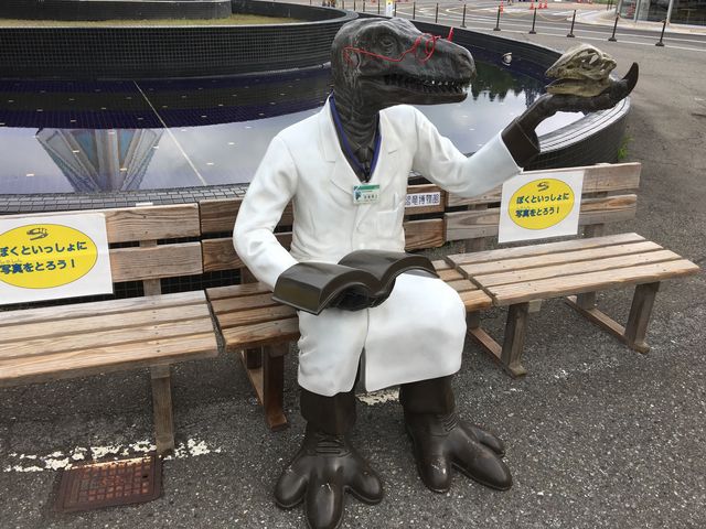 �����ƋL�O�B�e_����܋����̐X