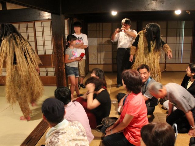 ���҂͗e�͂Ȃ��I_�j���^�R�`����