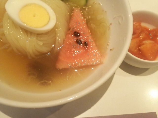 n[tTCY700~_҂҂Ɂ@wOX