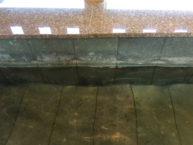 ����_����牷��u�����v