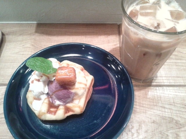 ͂˂݂̃}U[[tlSWCiXX̓eʐ^2